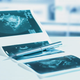 Illustration for article titled Texas Court Makes New Strides in Anti-Abortion Heinousness